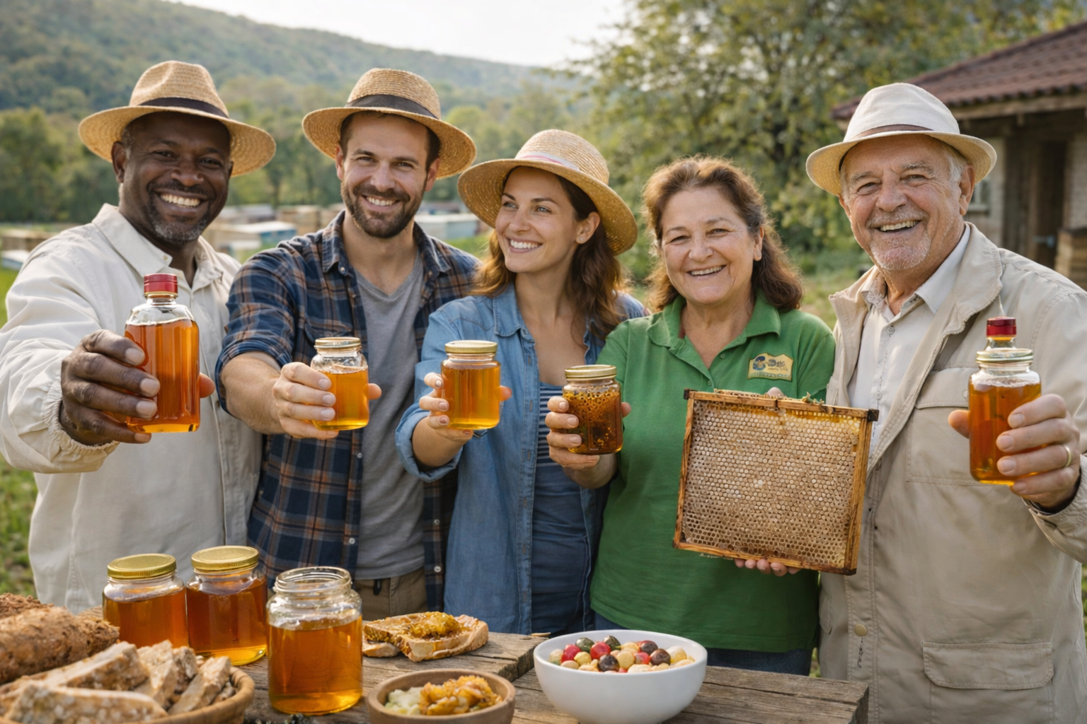 chatgpt image 28 mar 2026, 11 31 46 p.m.