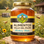 chatgpt image 28 mar 2026, 11 40 51 p.m.