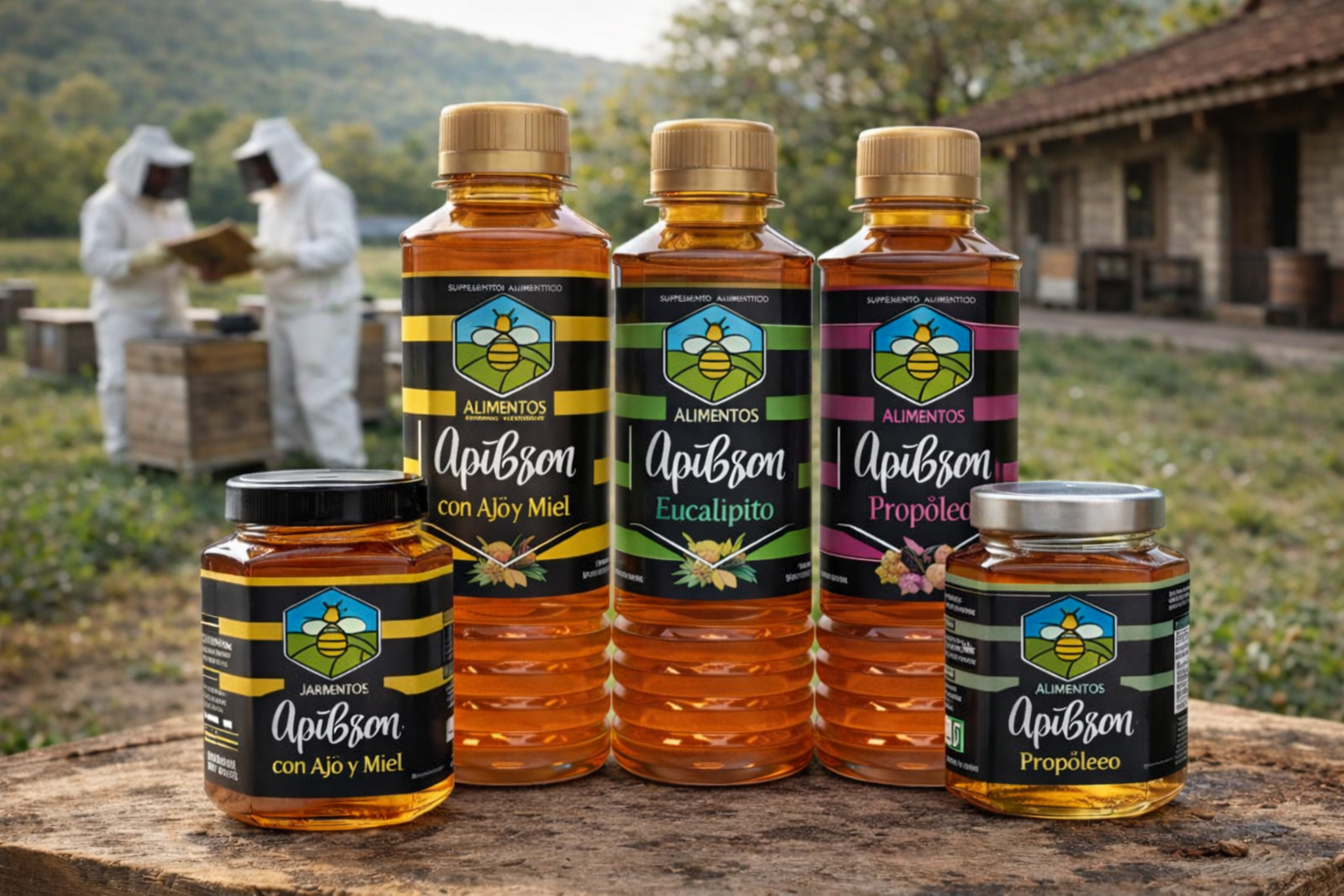 chatgpt image 28 mar 2026, 11 55 49 p.m.