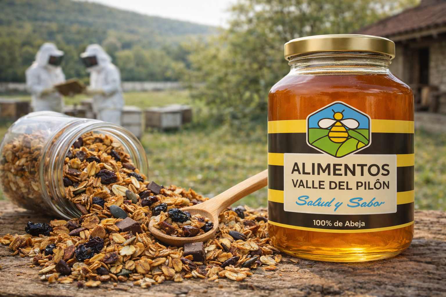 chatgpt image 28 mar 2026, 11 59 53 p.m.