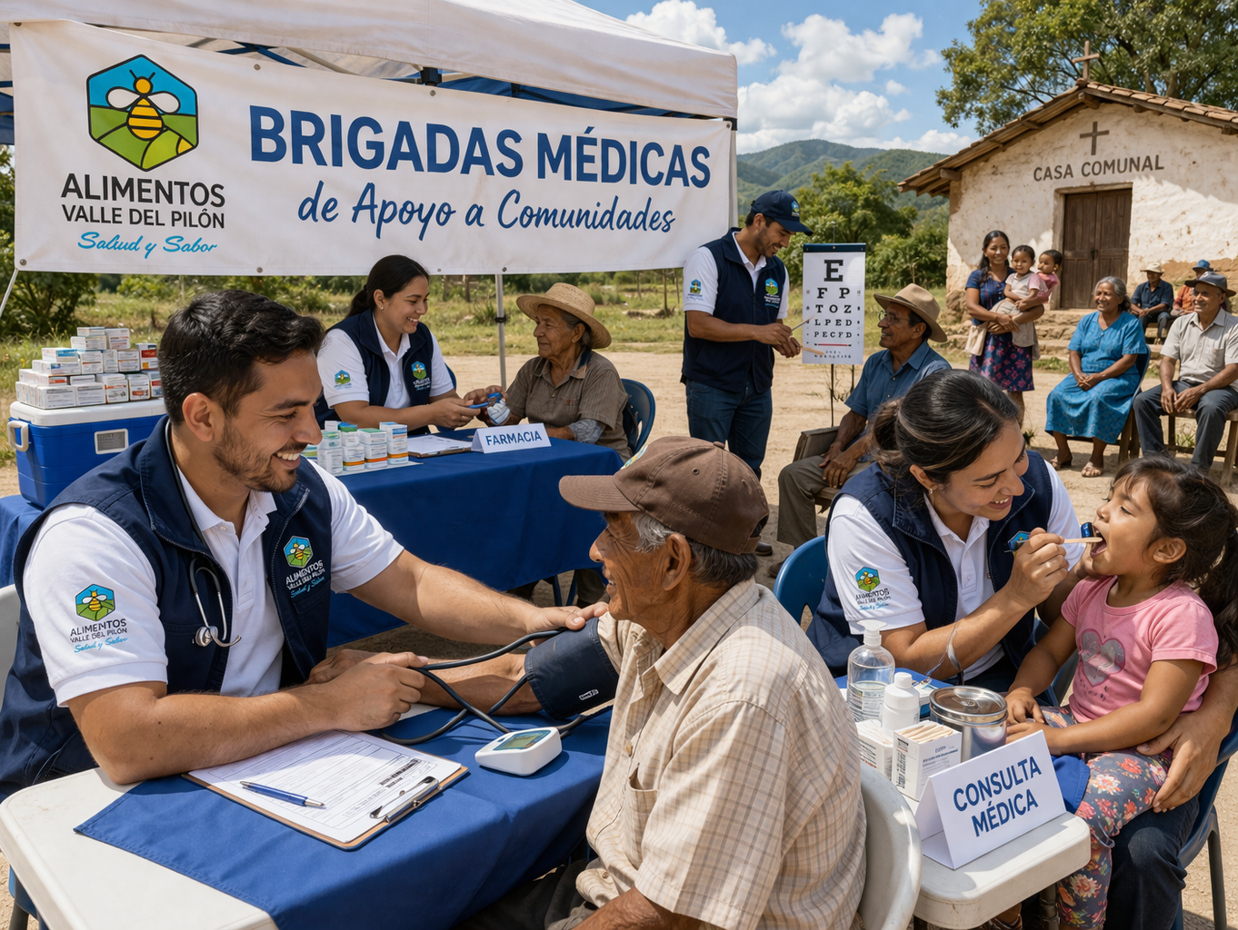 chatgpt image 29 mar 2026, 05 09 53 p.m.