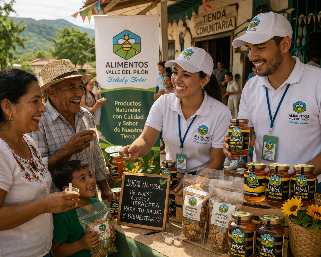 chatgpt image 29 mar 2026, 05 22 47 p.m.