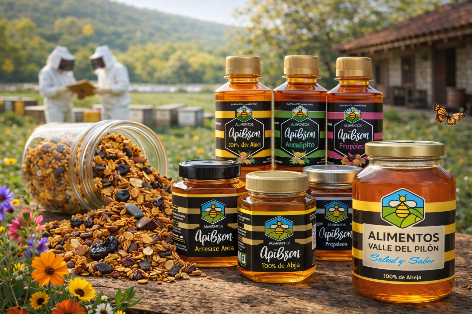 chatgpt image 29 mar 2026, 12 05 37 a.m.