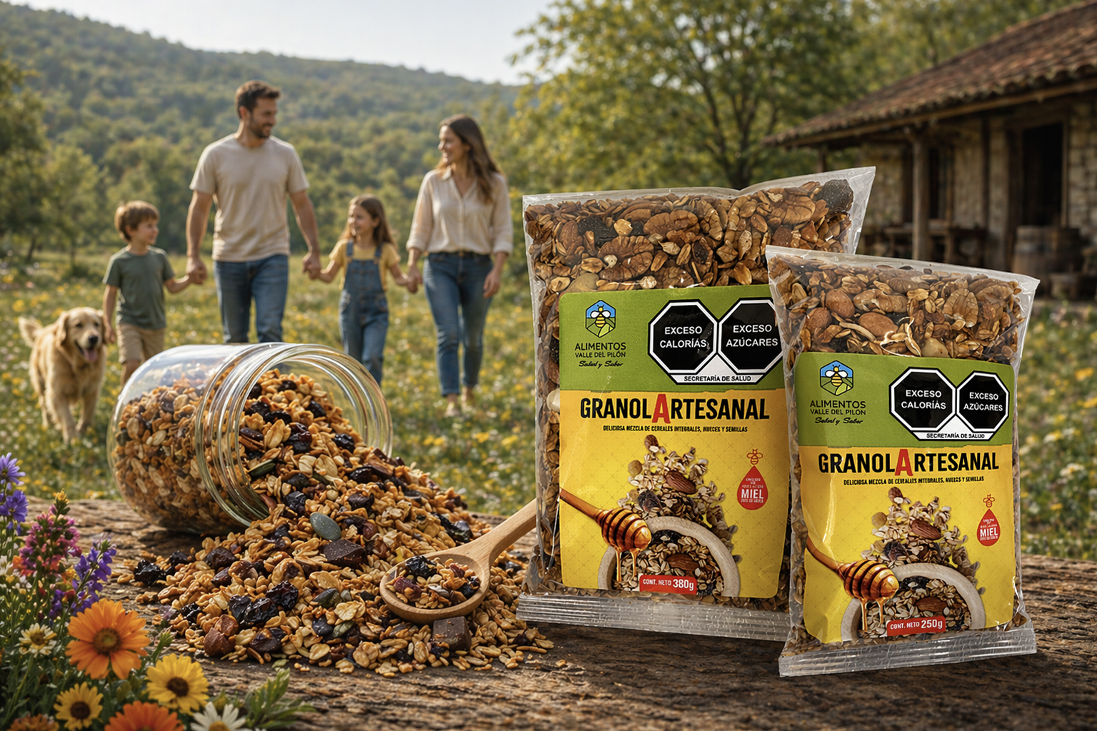 1536x1024granola2026