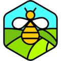 logo avp