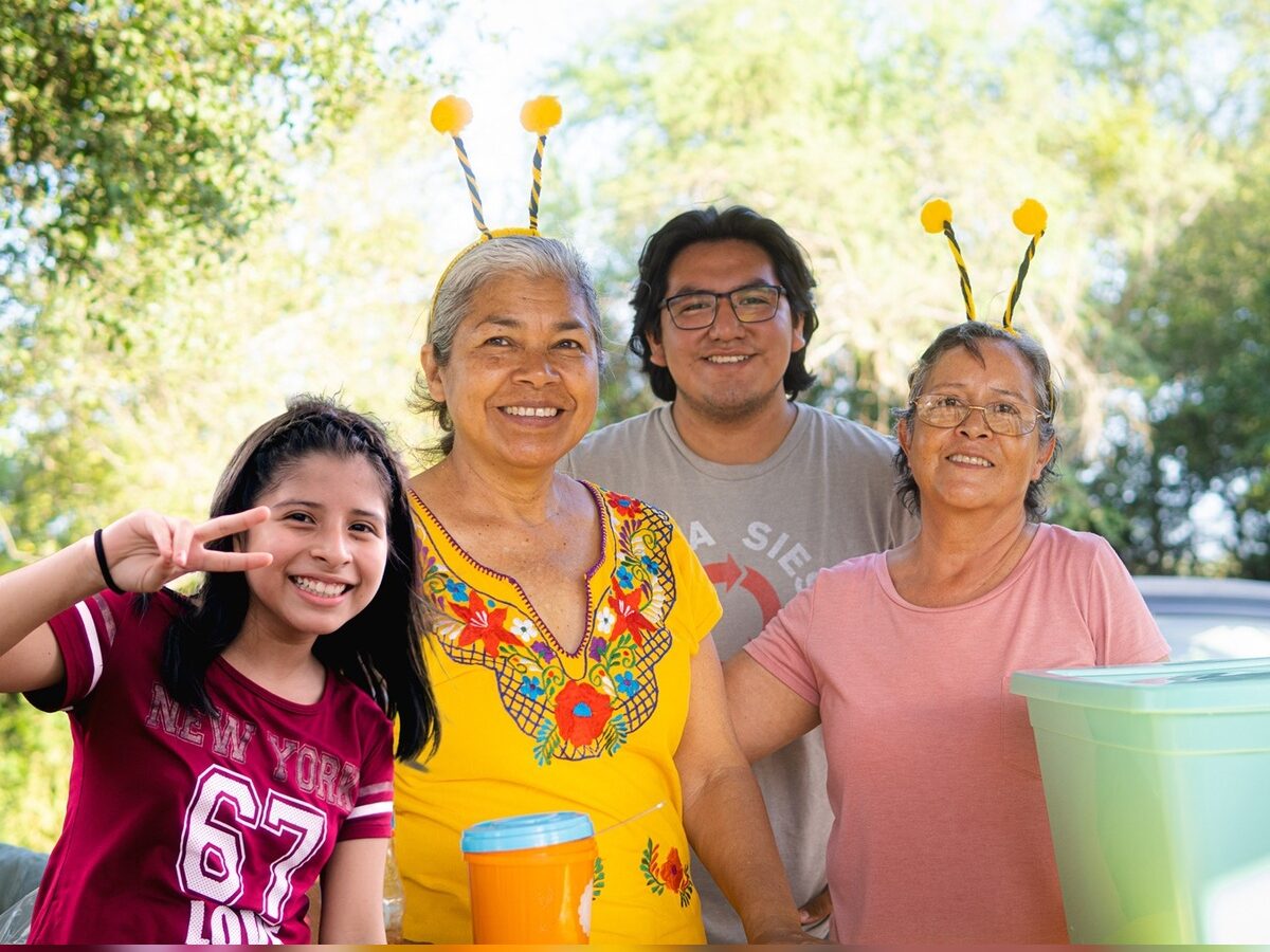 servicio comunitario 1362x1024