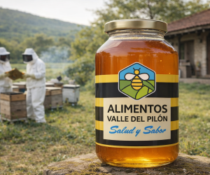 chatgpt image 28 mar 2026, 11 23 48 p.m.