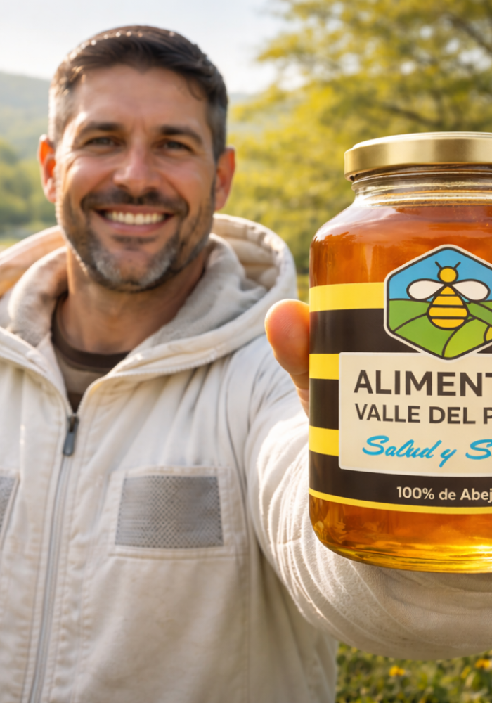 chatgpt image 29 mar 2026, 04 06 52 p.m.